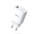 Oraimo Cannon 2 Pro 18W Charger Adapter with Type-C Cable